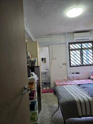 Blk 405 Ang Mo Kio Avenue 10 (Ang Mo Kio), HDB 3 Rooms #586764181